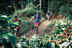 BIB: 
                            <button type="button" onclick="openModal(25855279)" class="btn btn-primary btn-sm float-right btn-popup" data-toggle="modal" data-target=".modal-high-quality">
                        <i class="fas fa-shopping-cart"></i> Add to Cart
                    </button>
                                            <button type="button" onclick="isThisMe(25855279, true)" class="btn btn-success btn-sm float-right btn-popup btn-isme hidden" data-toggle="tooltip" data-placement="bottom" title="นี่คือรูปของคุณใช่ไหม คลิกที่นี่เพื่อเอาเข้าอัลบั้ม">
                        <i class="fas fa-plus"></i> Add to album
                    </button>
                    <button type="button" onclick="isThisMe(25855279, false)" class="btn btn-warning btn-sm float-right btn-popup btn-isnotme hidden">
                        <i class="fas fa-ban"></i> Remove from album
                    </button>